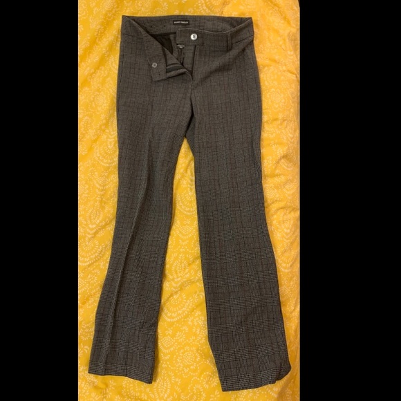 HILARY RADLEY pants - Picture 1 of 4